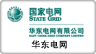 華東電網(wǎng)