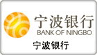 寧波銀行